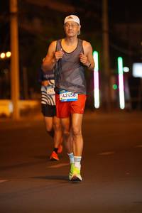 BIB: 
                            <button type="button" onclick="openModal(24333668)" class="btn btn-primary btn-sm float-right btn-popup" data-toggle="modal" data-target=".modal-high-quality">
                        <i class="fas fa-shopping-cart"></i> Add to Cart
                    </button>
                                            <button type="button" onclick="isThisMe(24333668, true)" class="btn btn-success btn-sm float-right btn-popup btn-isme hidden" data-toggle="tooltip" data-placement="bottom" title="นี่คือรูปของคุณใช่ไหม คลิกที่นี่เพื่อเอาเข้าอัลบั้ม">
                        <i class="fas fa-plus"></i> Add to album
                    </button>
                    <button type="button" onclick="isThisMe(24333668, false)" class="btn btn-warning btn-sm float-right btn-popup btn-isnotme hidden">
                        <i class="fas fa-ban"></i> Remove from album
                    </button>